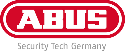 Logo ABUS